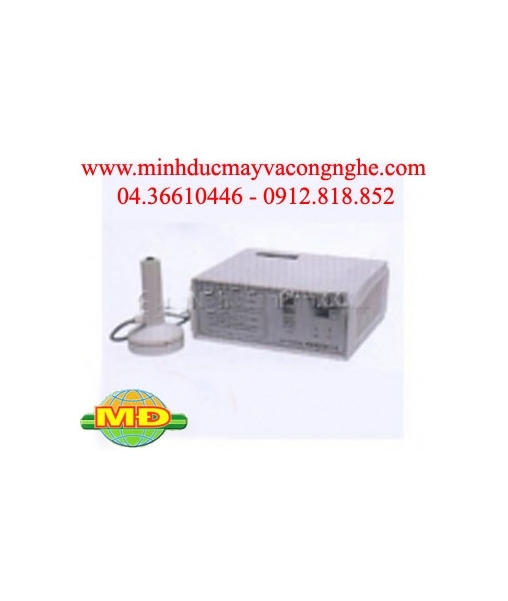 Màng seal nhôm: HDPE, PP,PET THUỶ TINH hai lớp
