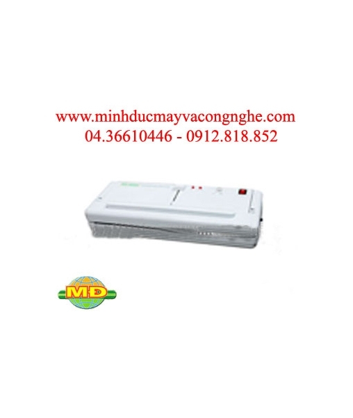 Máy hút chân không nhỏ